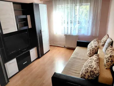 Apartament 4 camere Baia Mare - poza 7