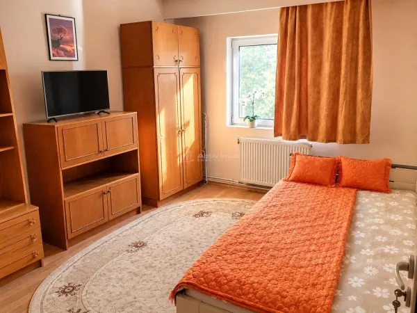 Apartament 4 camere Baia Mare - poza 8
