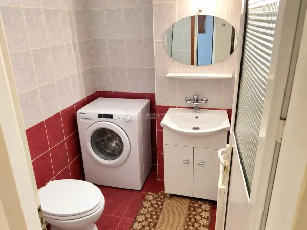 Apartament 4 camere Baia Mare - poza 9