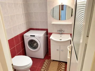 Apartament 4 camere Baia Mare - poza 9