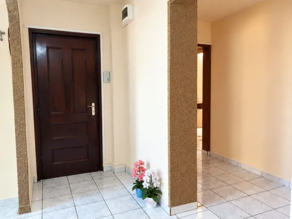 Apartament 4 camere Baia Mare - poza 10