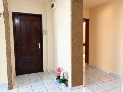 Apartament 4 camere Baia Mare - poza 10