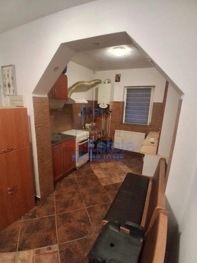 Apartament 4 camere Iași - poza 1