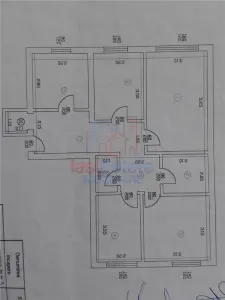 Apartament 4 camere Iași - poza 2