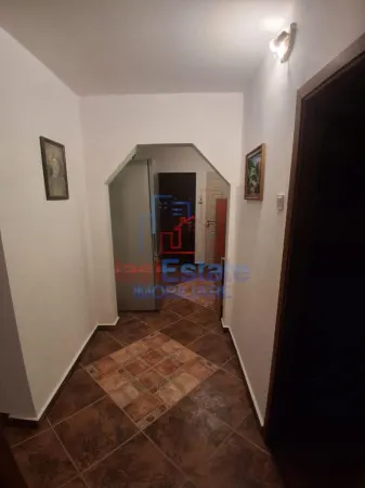 Apartament 4 camere Iași - poza 4