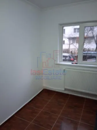 Apartament 4 camere Iași - poza 5