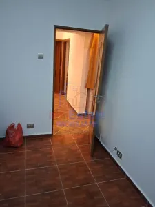 Apartament 4 camere Iași - poza 6