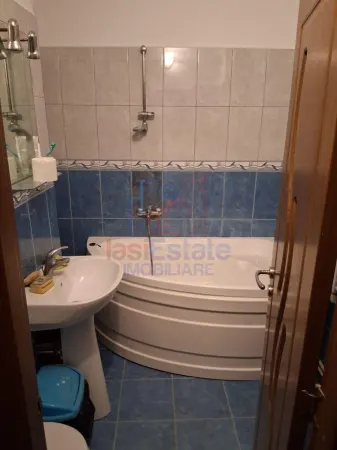 Apartament 4 camere Iași - poza 7