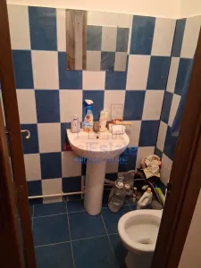 Apartament 4 camere Iași - poza 8