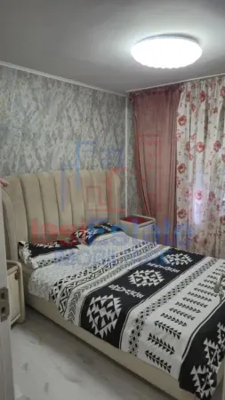 Apartament 3 camere Iași - poza 1