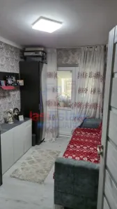 Apartament 3 camere Iași - poza 2