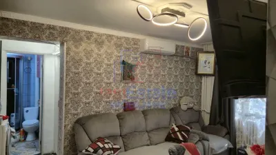 Apartament 3 camere Iași - poza 3