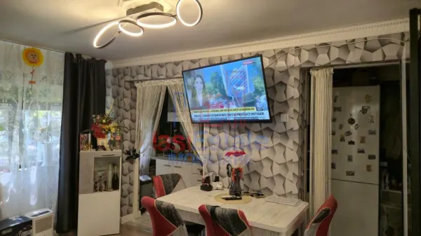 Apartament 3 camere Iași - poza 4