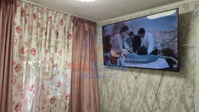 Apartament 3 camere Iași - poza 5
