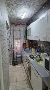 Apartament 3 camere Iași - poza 6