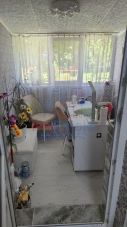 Apartament 3 camere Iași - poza 7