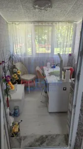 Apartament 3 camere Iași - poza 7