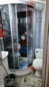Apartament 3 camere Iași - poza 8