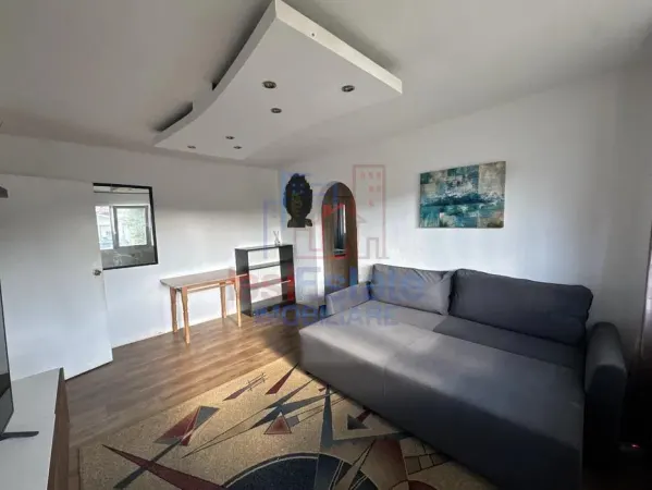 Apartament 2 camere Iași - poza 2