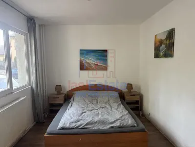 Apartament 2 camere Iași - poza 3