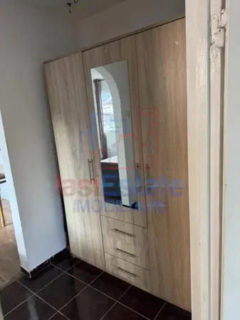 Apartament 2 camere Iași - poza 4