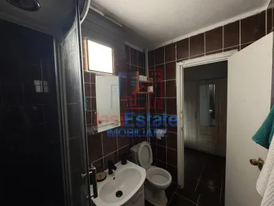 Apartament 2 camere Iași - poza 5