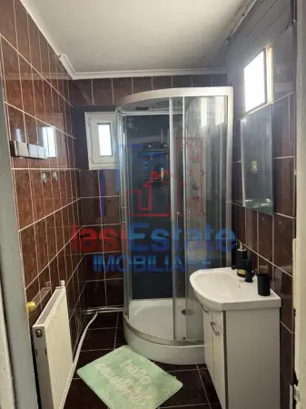 Apartament 2 camere Iași - poza 6