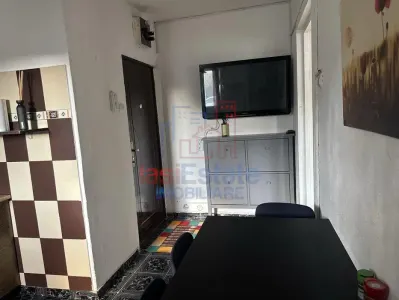 Apartament 2 camere Iași - poza 7