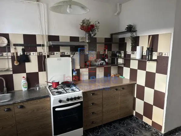 Apartament 2 camere Iași - poza 8
