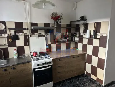 Apartament 2 camere Iași - poza 8