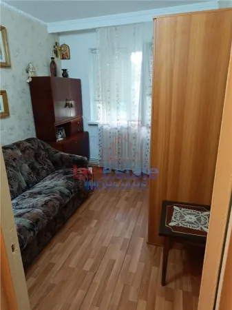 Apartament 3 camere Iași - poza 2