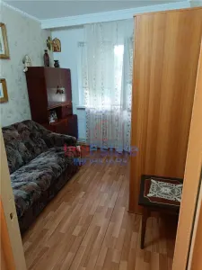 Apartament 3 camere Iași - poza 2