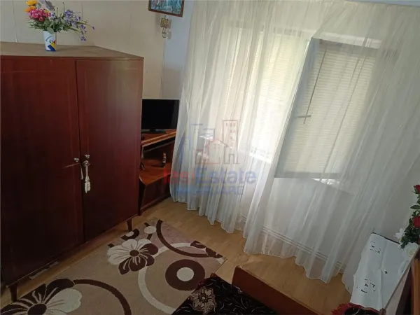 Apartament 3 camere Iași - poza 3