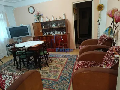 Apartament 3 camere Iași - poza 4