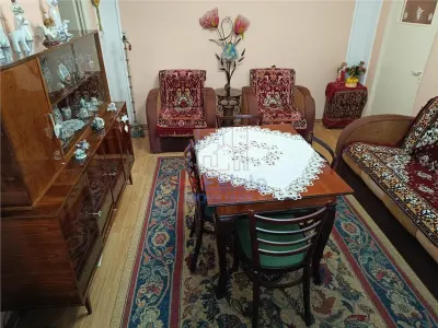 Apartament 3 camere Iași - poza 5