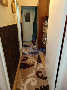Apartament 3 camere Iași - poza 6