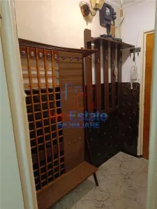 Apartament 3 camere Iași - poza 7