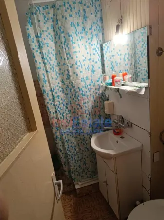 Apartament 3 camere Iași - poza 9