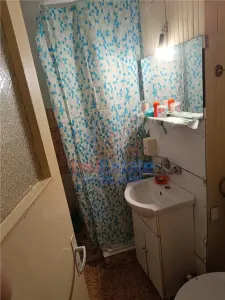 Apartament 3 camere Iași - poza 9