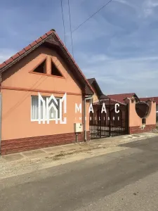 Casă 4 camere Miercurea Sibiului - poza 2
