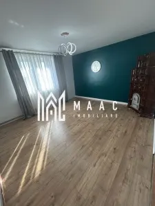 Casă 4 camere Miercurea Sibiului - poza 3