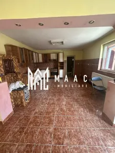 Casă 4 camere Miercurea Sibiului - poza 4