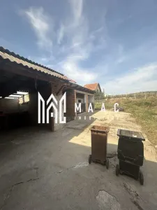 Casă 4 camere Miercurea Sibiului - poza 6