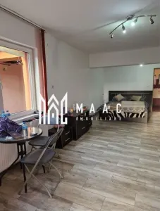 Casă 4 camere Miercurea Sibiului - poza 7