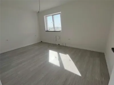 Casă 4 camere Moșnița Veche - poza 5