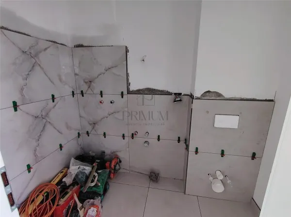 Casă 4 camere Moșnița Veche - poza 9