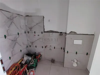 Casă 4 camere Moșnița Veche - poza 9