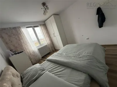 Apartament 2 camere Brașov - poza 2