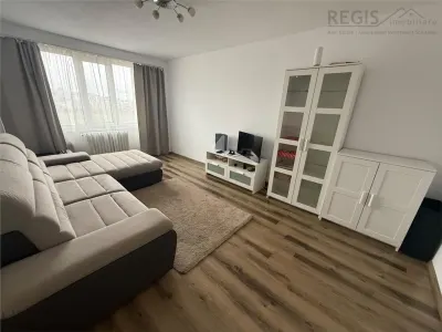 Apartament 2 camere Brașov - poza 3