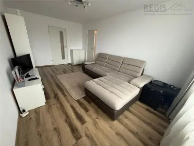 Apartament 2 camere Brașov - poza 4